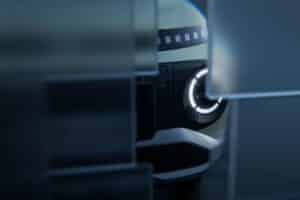 hyundai-inster-first-images-03