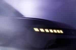 hyundai-inster-first-images-05