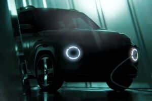 hyundai-inster-first-images-07