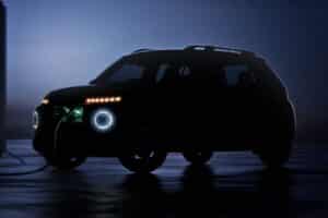 hyundai-inster-first-images