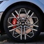 hyundai-ioniq-5-n-barcelona-0324-217