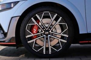 hyundai-ioniq-5-n-barcelona-0324-217