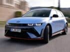 hyundai-ioniq-5-n-barcelona-0324-300
