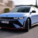 hyundai-ioniq-5-n-barcelona-0324-300