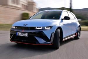 hyundai-ioniq-5-n-barcelona-0324-300