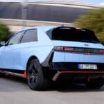 hyundai-ioniq-5-n-barcelona-0324-304