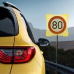 kia-stonic-speed-limit-warning