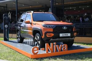 lada e-niva 04