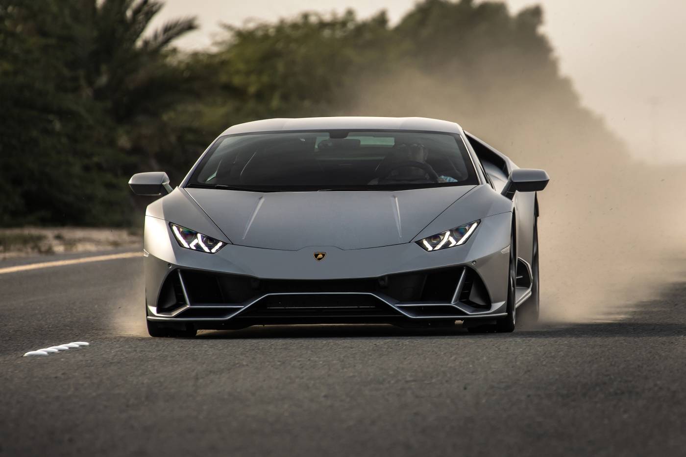 https://autogreeknews.gr/wp-content/uploads/2024/06/lamborghini_huracan_evo_88.jpg