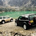 land_rover_freelander