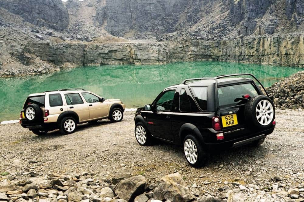 https://autogreeknews.gr/wp-content/uploads/2024/06/land_rover_freelander.jpg