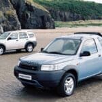 land_rover_freelander_63