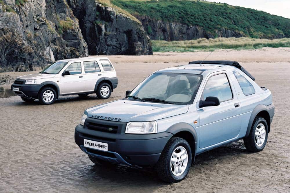https://autogreeknews.gr/wp-content/uploads/2024/06/land_rover_freelander_63.jpg