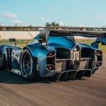 mcmurtry-speirling-breaks-hockenheim-closed-wheel-