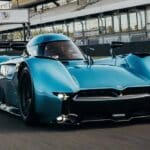 mcmurtry-speirling-breaks-hockenheim-closed-wheel- (1)