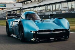 mcmurtry-speirling-breaks-hockenheim-closed-wheel- (1)