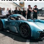 mcmurtry-speirling-breaks-hockenheim-closed-wheel- (2)