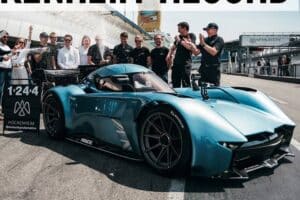 mcmurtry-speirling-breaks-hockenheim-closed-wheel- (2)