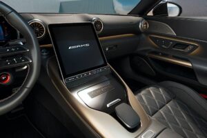 mercedes-amg-sl-63-golden-coast-is-like-a-gold-nug (1)