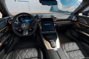 mercedes-amg-sl-63-golden-coast-is-like-a-gold-nug (3)