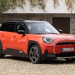 mini-aceman-se-04-20