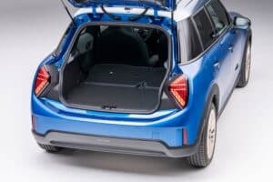 mini-cooper-s-5-door-(2)