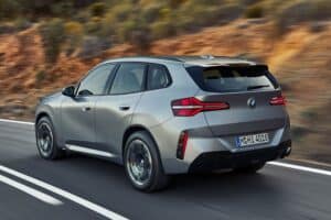 new-bmw-x3-20-xd-(2)