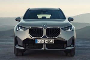 new-bmw-x3-20-xd-(4)