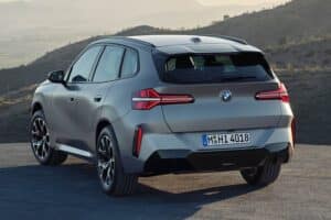 new-bmw-x3-20-xd-(5)