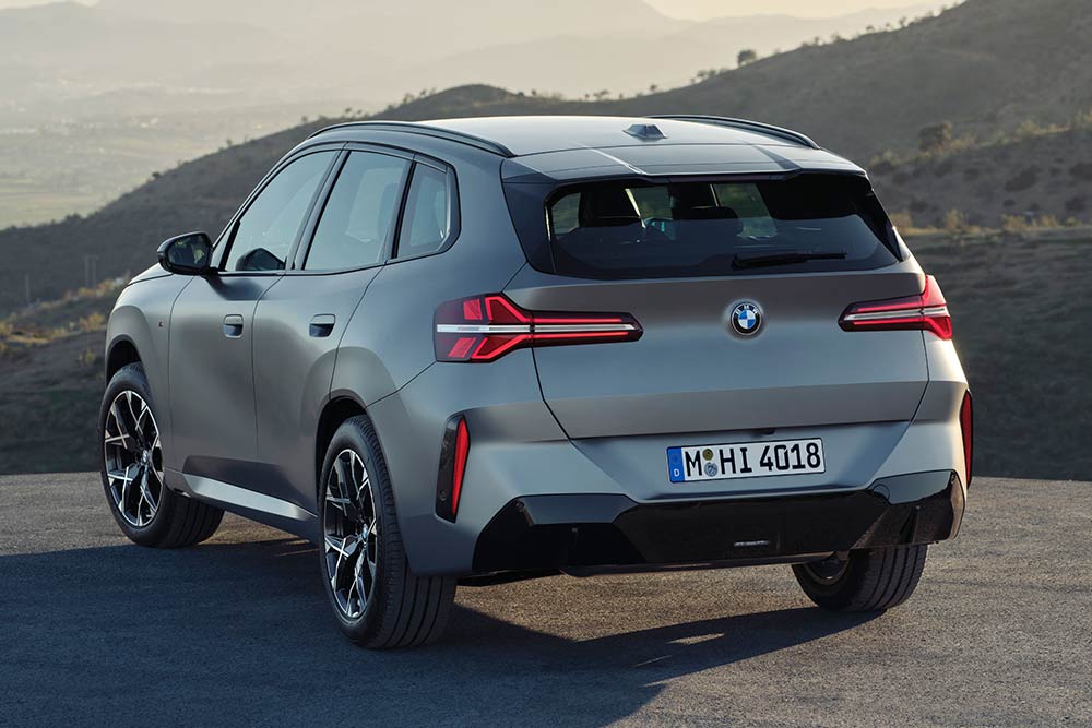 https://autogreeknews.gr/wp-content/uploads/2024/06/new-bmw-x3-20-xd-5.jpg