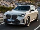 new-bmw-x3-m50-x-(1)