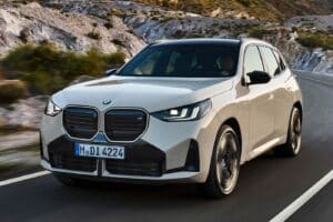 new-bmw-x3-m50-x-(1)