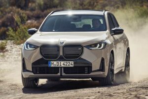 new-bmw-x3-m50-x-(5)