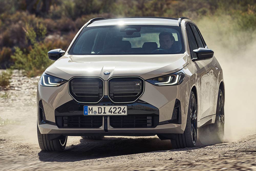 https://autogreeknews.gr/wp-content/uploads/2024/06/new-bmw-x3-m50-x-5.jpg