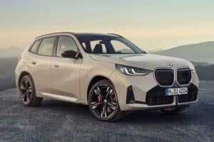 new-bmw-x3-m50-x-(6)