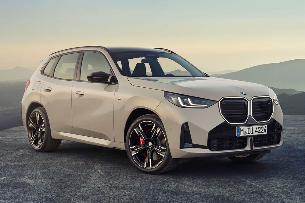 https://autogreeknews.gr/wp-content/uploads/2024/06/new-bmw-x3-m50-x-6.jpg