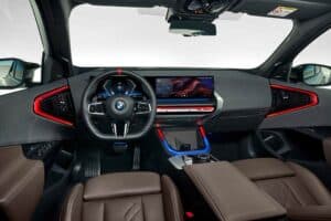 new-bmw-x3-m50-x-(8)