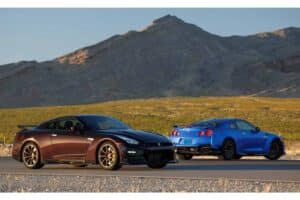 nissan-gt-r-r35-final-editions (12)