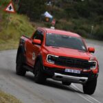 ranger raptor hillclimb 02