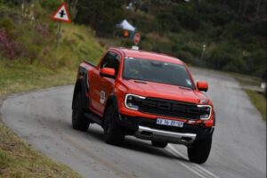 ranger raptor hillclimb 02