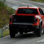 ranger raptor anavasi