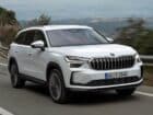 skoda_kodiaq_2024-(1)