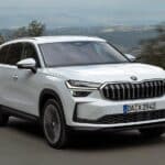 skoda_kodiaq_2024-(1)