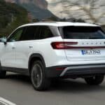 skoda_kodiaq_2024-(2)