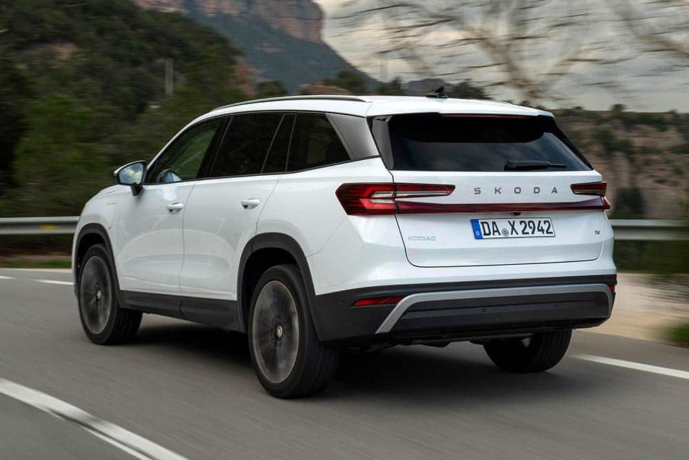 https://autogreeknews.gr/wp-content/uploads/2024/06/skoda_kodiaq_2024-2.jpg