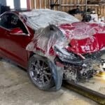 asfalistikes trakarismata