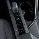 toyota-c-hr-2023-(2)