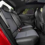 toyota-c-hr-2023-(3)