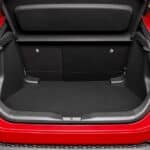 toyota-c-hr-2023-(4)