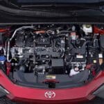 toyota-c-hr-2023-(5)